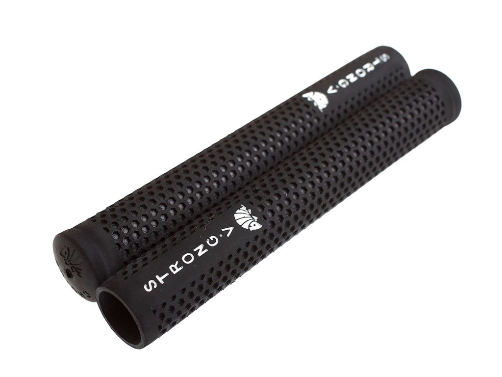 CHOICE STRONG - V GRIPS