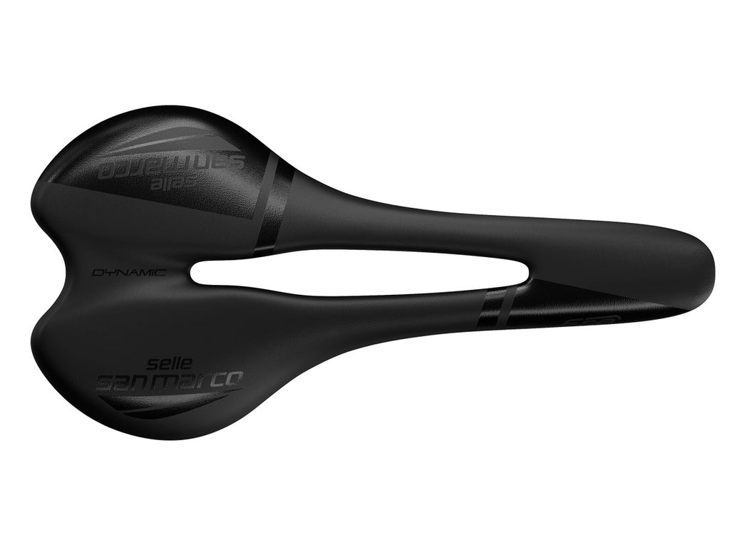 Selle San Marco - ERA START UP - NARROW SADDLE