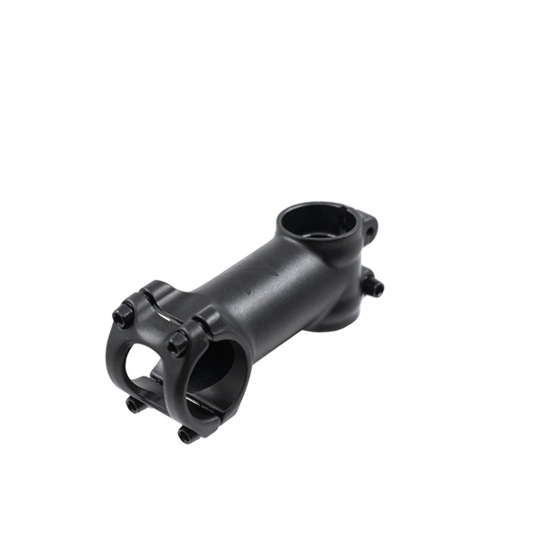 8bar - Stem 15°