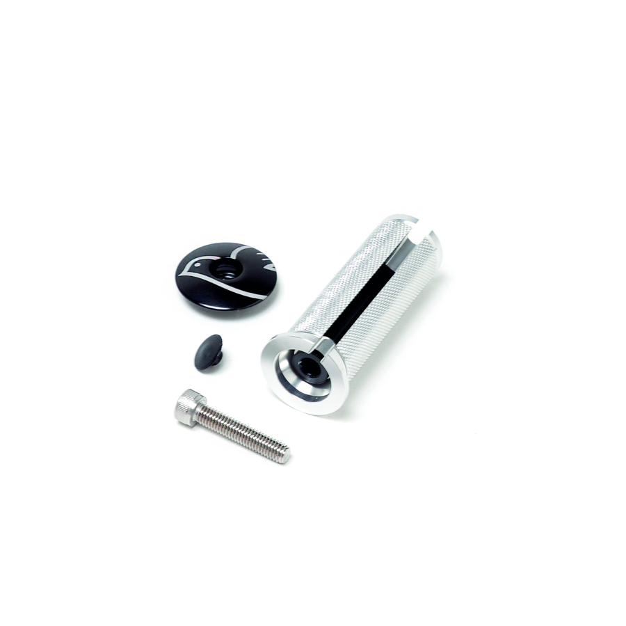 Columbus - Expander 1-1/8" – 60 mm Dynamo