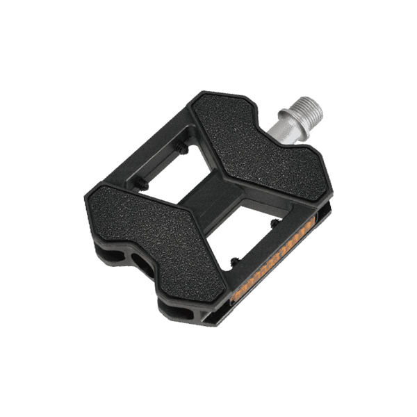 Exustar - Pedale Urban E-PC950