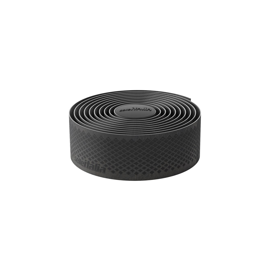 Selle Italia - Bar Tape SG-Tape V2
