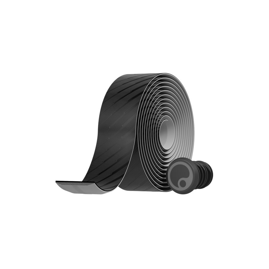Ergon - Lenkerband BT Road 2mm black