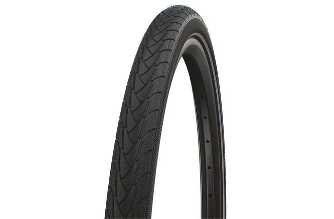 Schwalbe - Pneu Marathon Plus