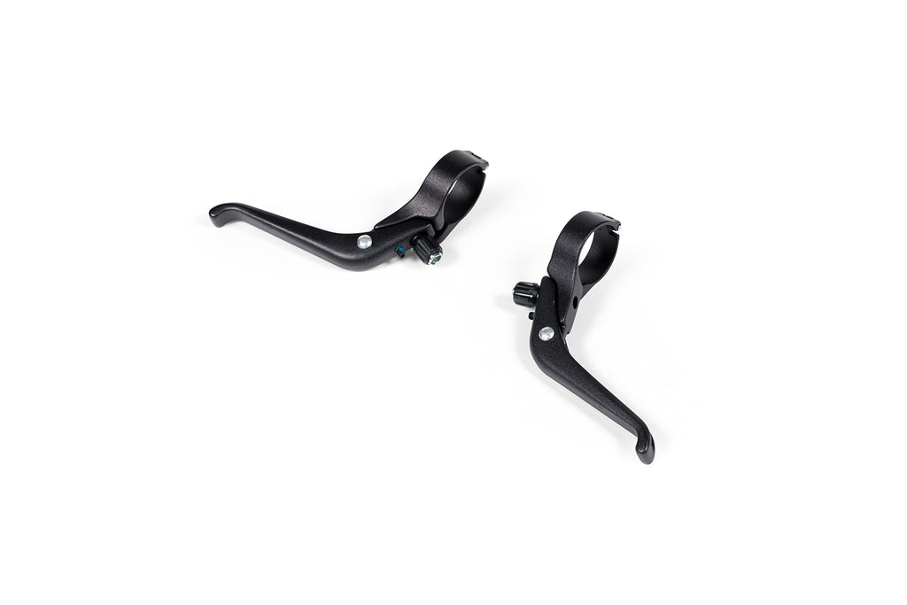 8 bar Super Brake Lever