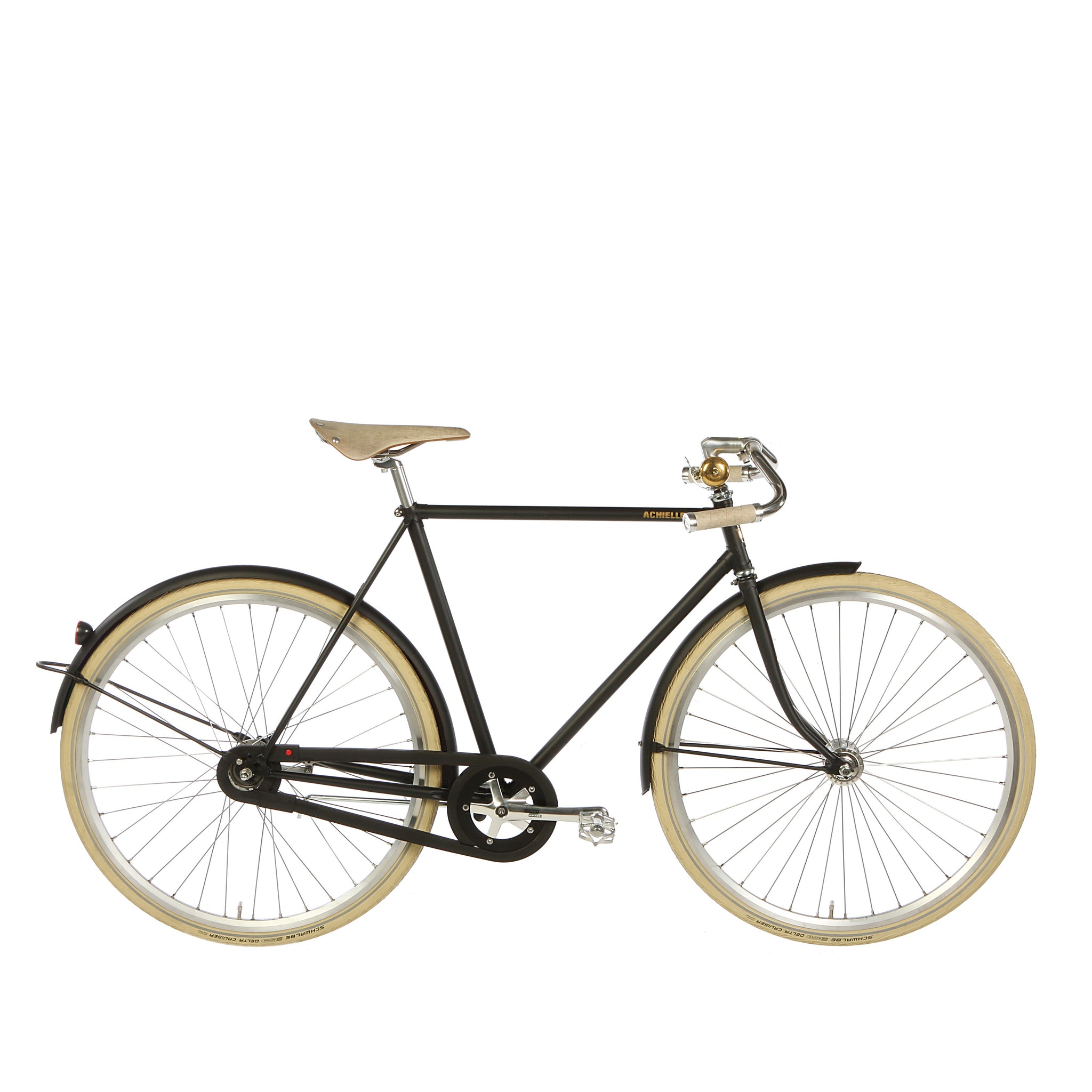 Achielle - Sam in various colors from 930.-