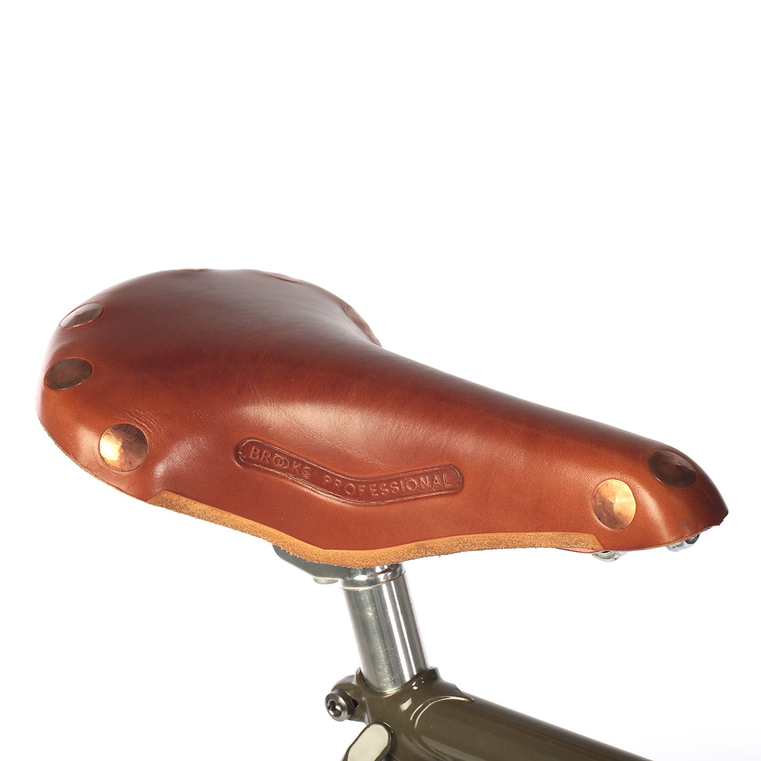 Achielle - Sam in various colors from 930.-