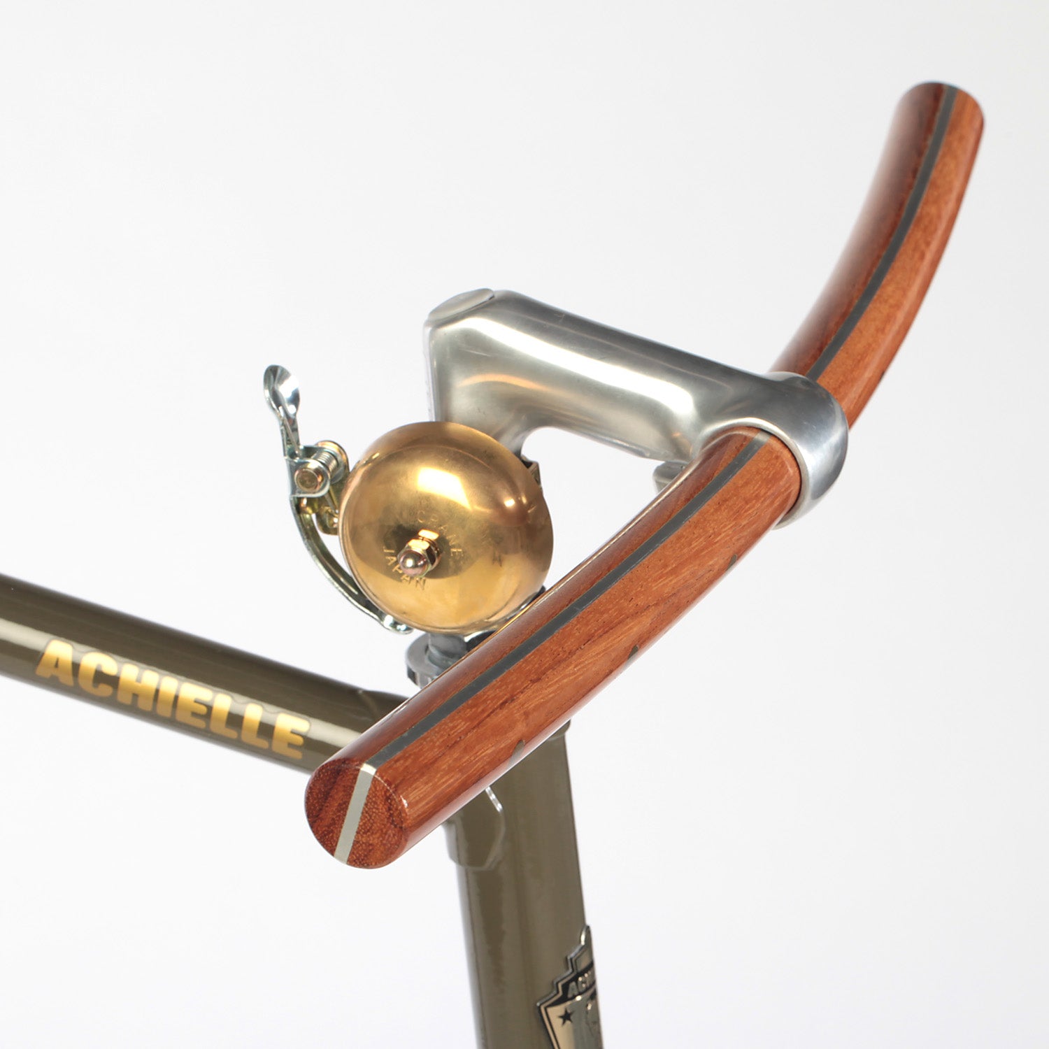 Achielle - Sam in various colors from 930.-