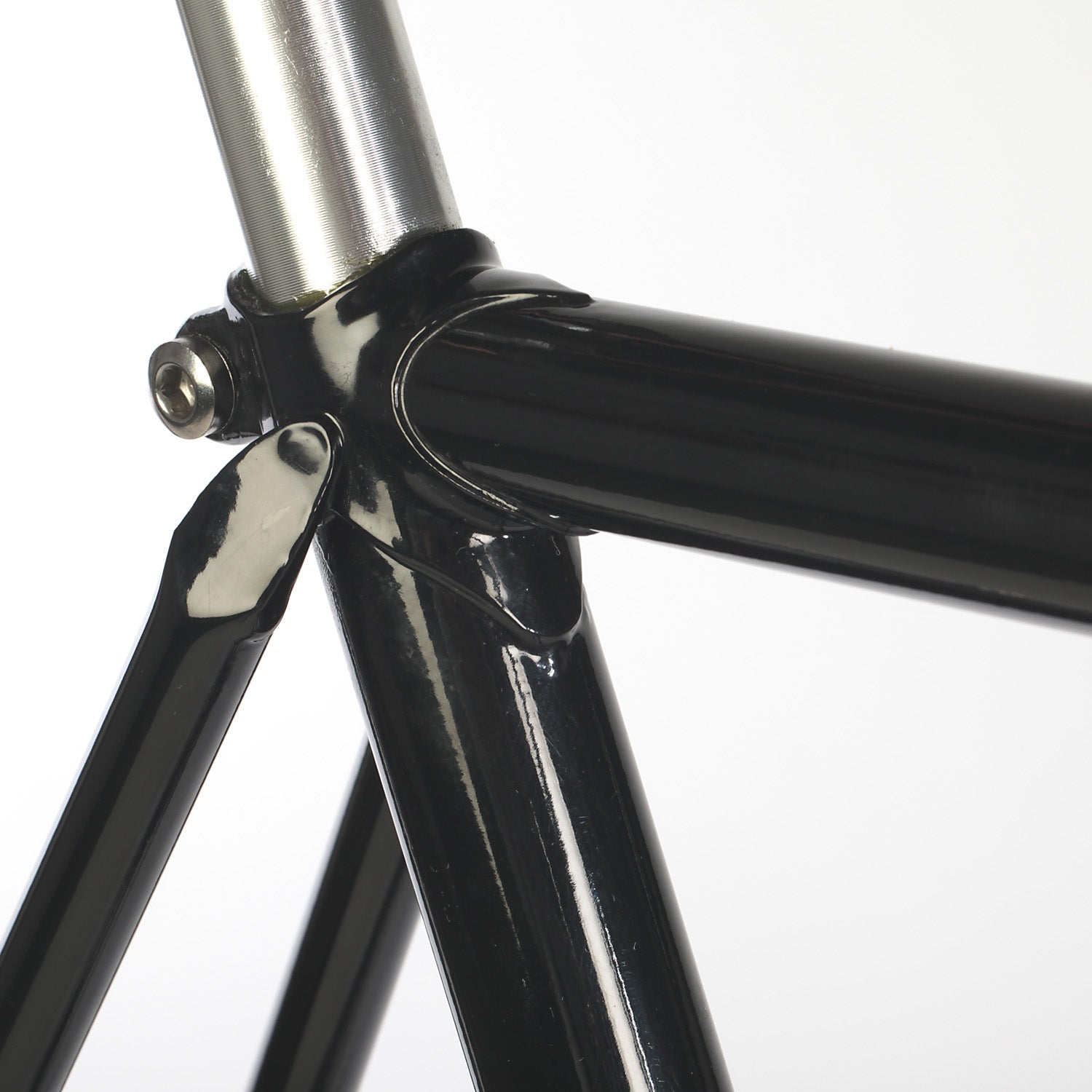 Achielle - Sam in various colors from 930.-