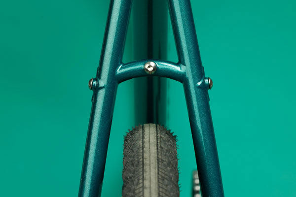 All City - Super Professional Apex 1