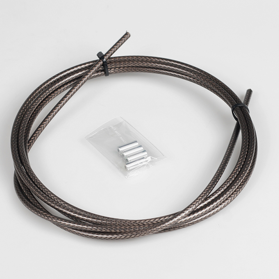BLB - brake cable