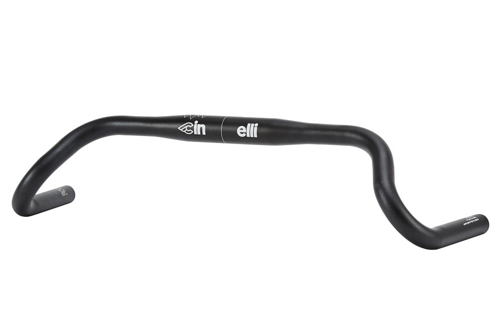 Cinelli Largo Handlebar