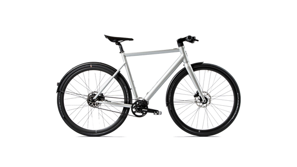 DESIKNIO X35 PINION now only instead of while