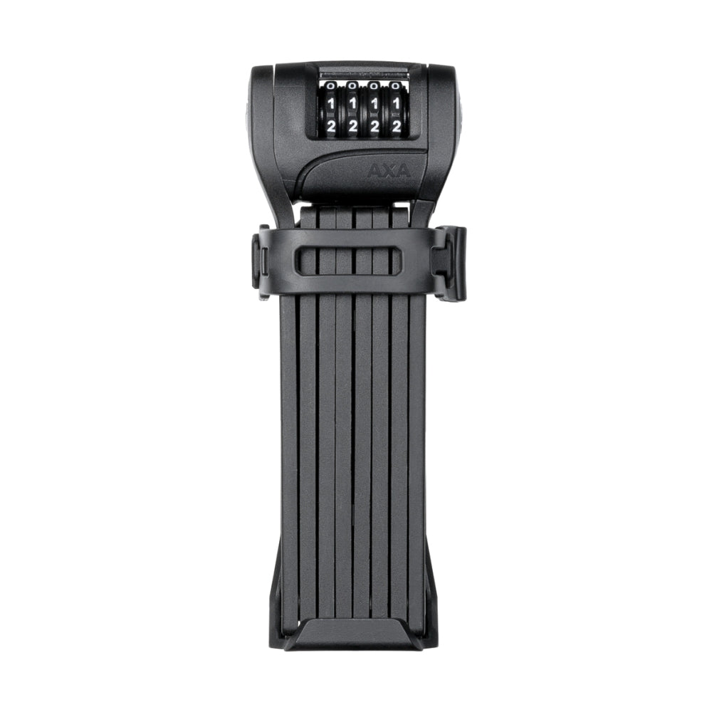 AXA Fold Lite - folding lock