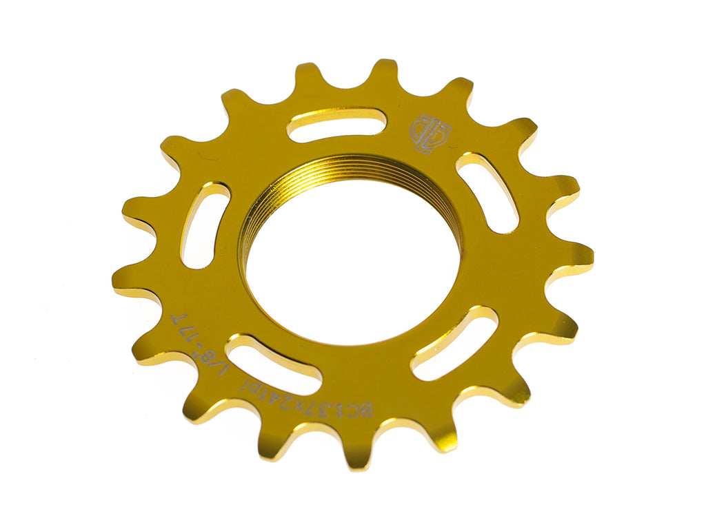 BLB - Track Sprocket