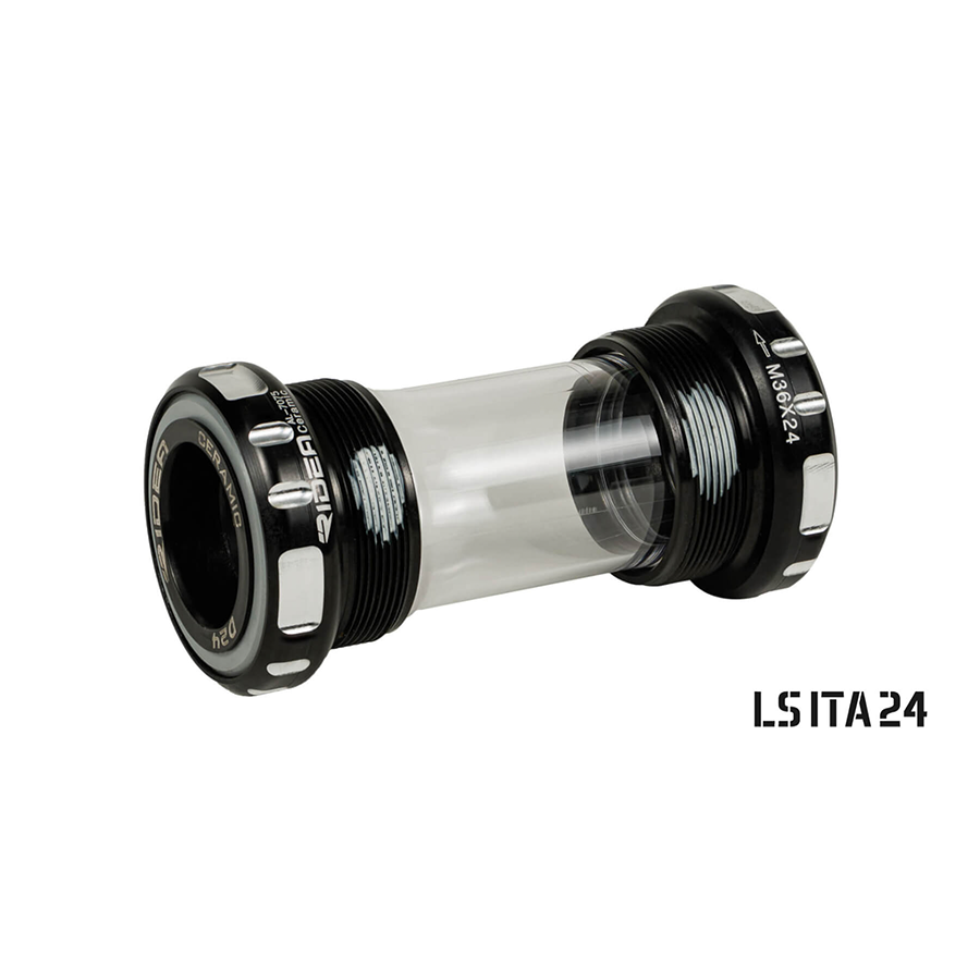 RIDEA - BB24 Ceramic Bearing