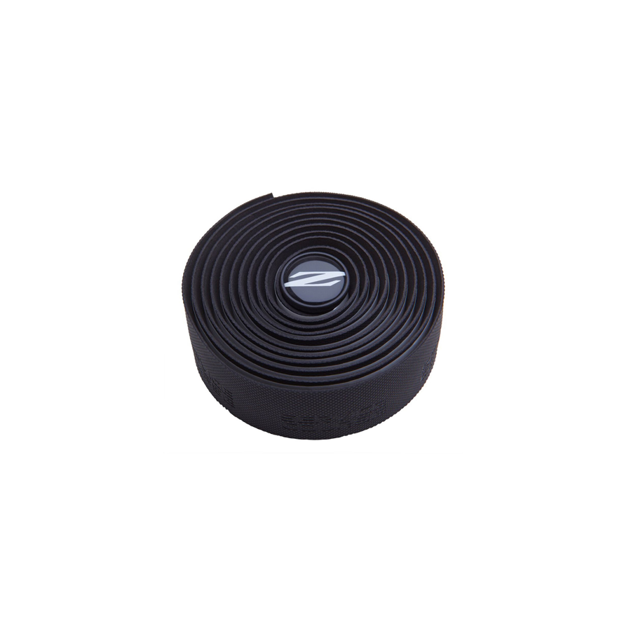 ZIPP - Service Course Bar Tape