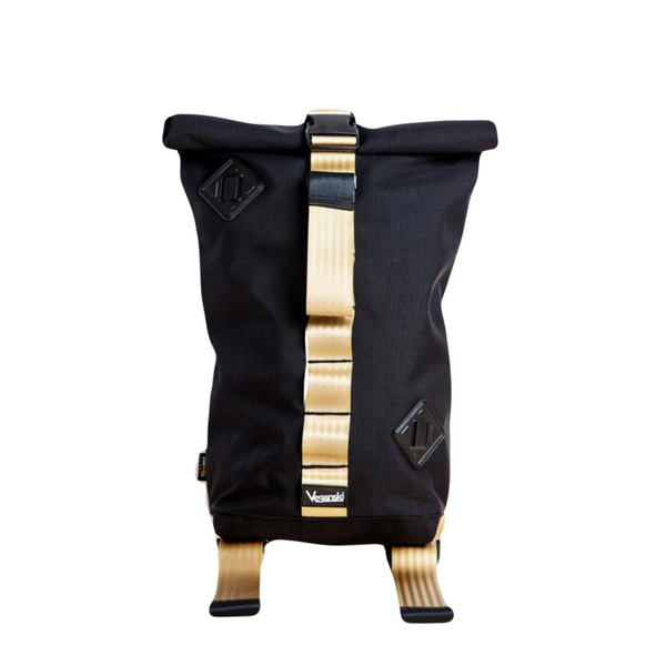 VEGANSKI LIGHT BAG