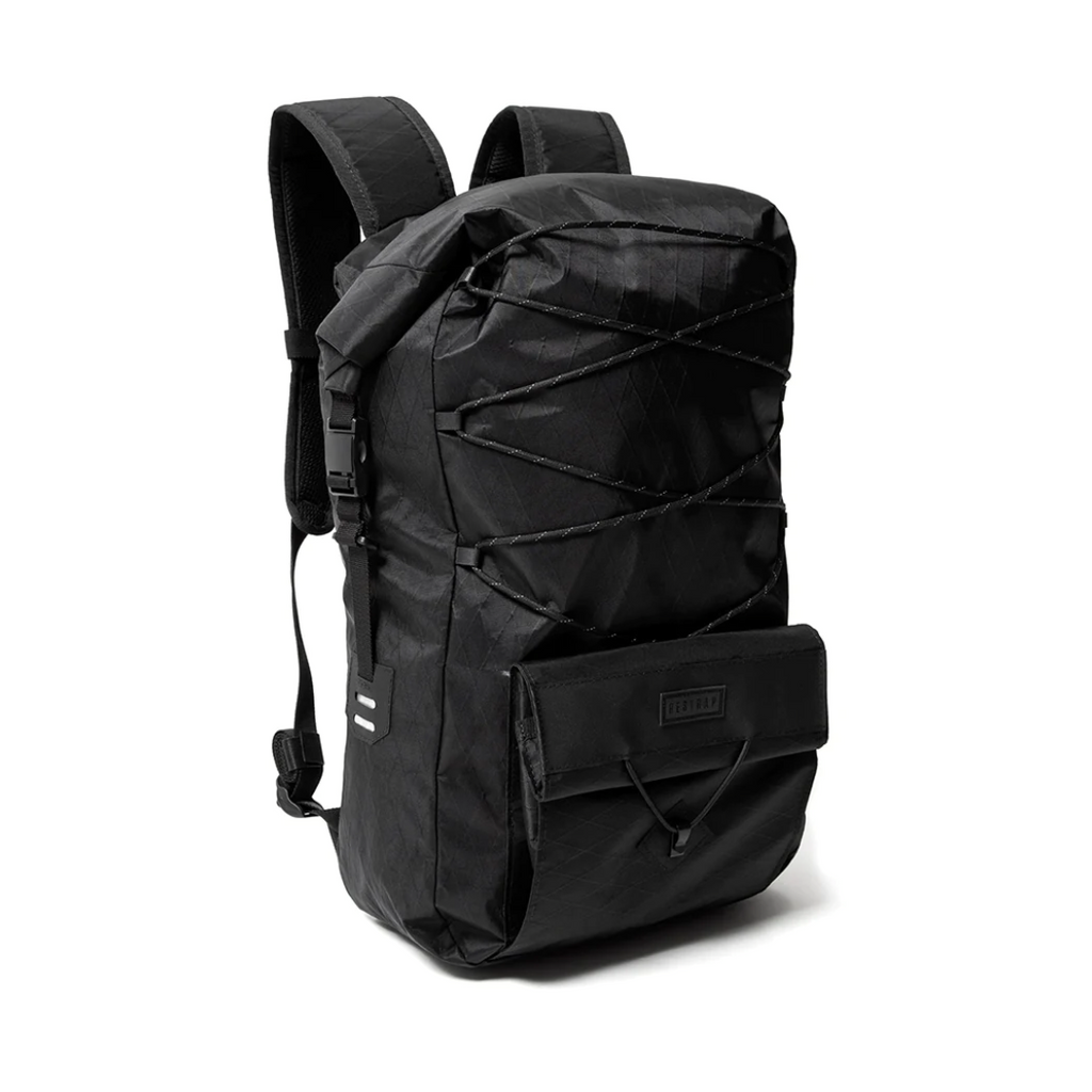 RESTRAP - ASCENT BACKPACK