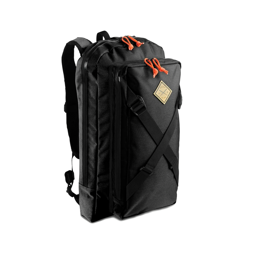 RESTRAP - SUB BACKPACK