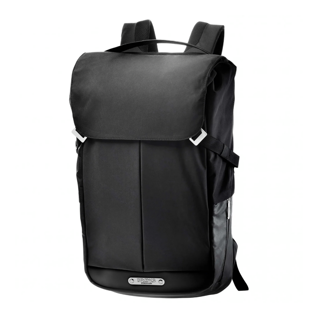 Brooks - PITFIELD Backpack