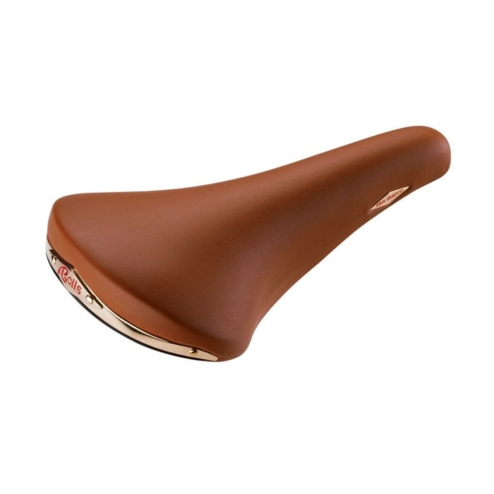 Selle San Marco - Rolls