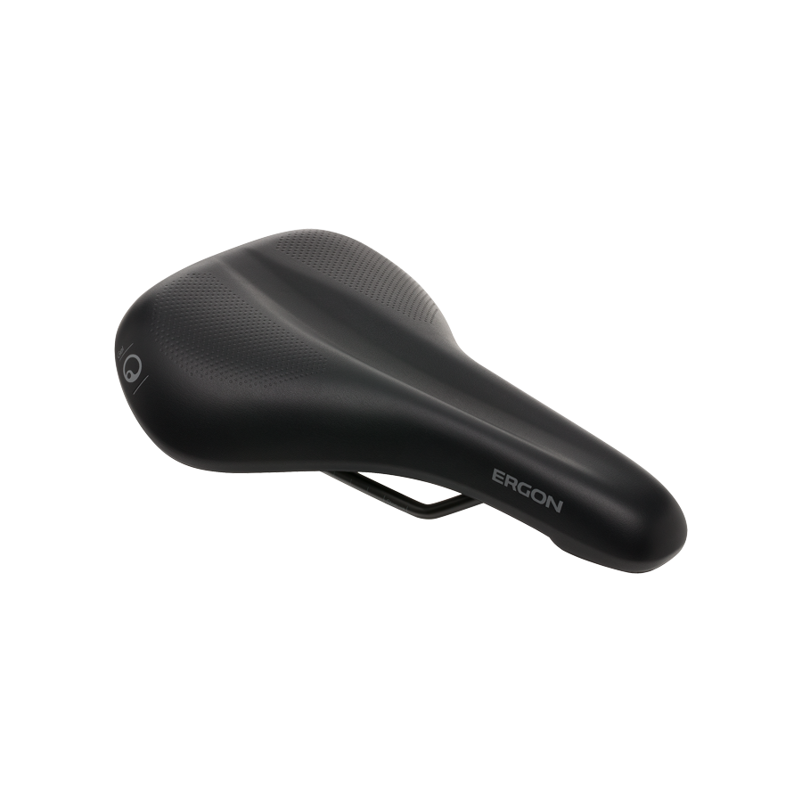 Ergon - ST Gel Men Stattel