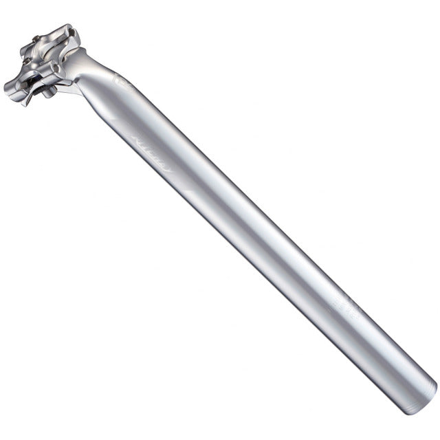 Ritchey - Seatpost Classic Silver