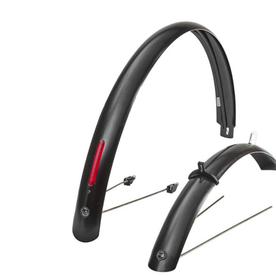 Curana - Mudguard C'lite Ilu