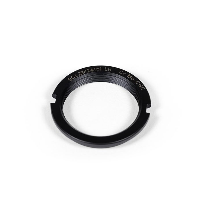 8BAR - Lockring