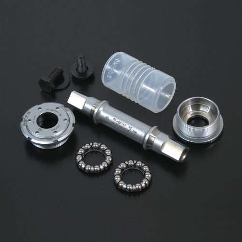 Sugino - BB-SG75 STANDARD