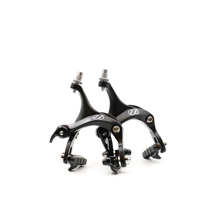 8 bar - SUPER Brake
