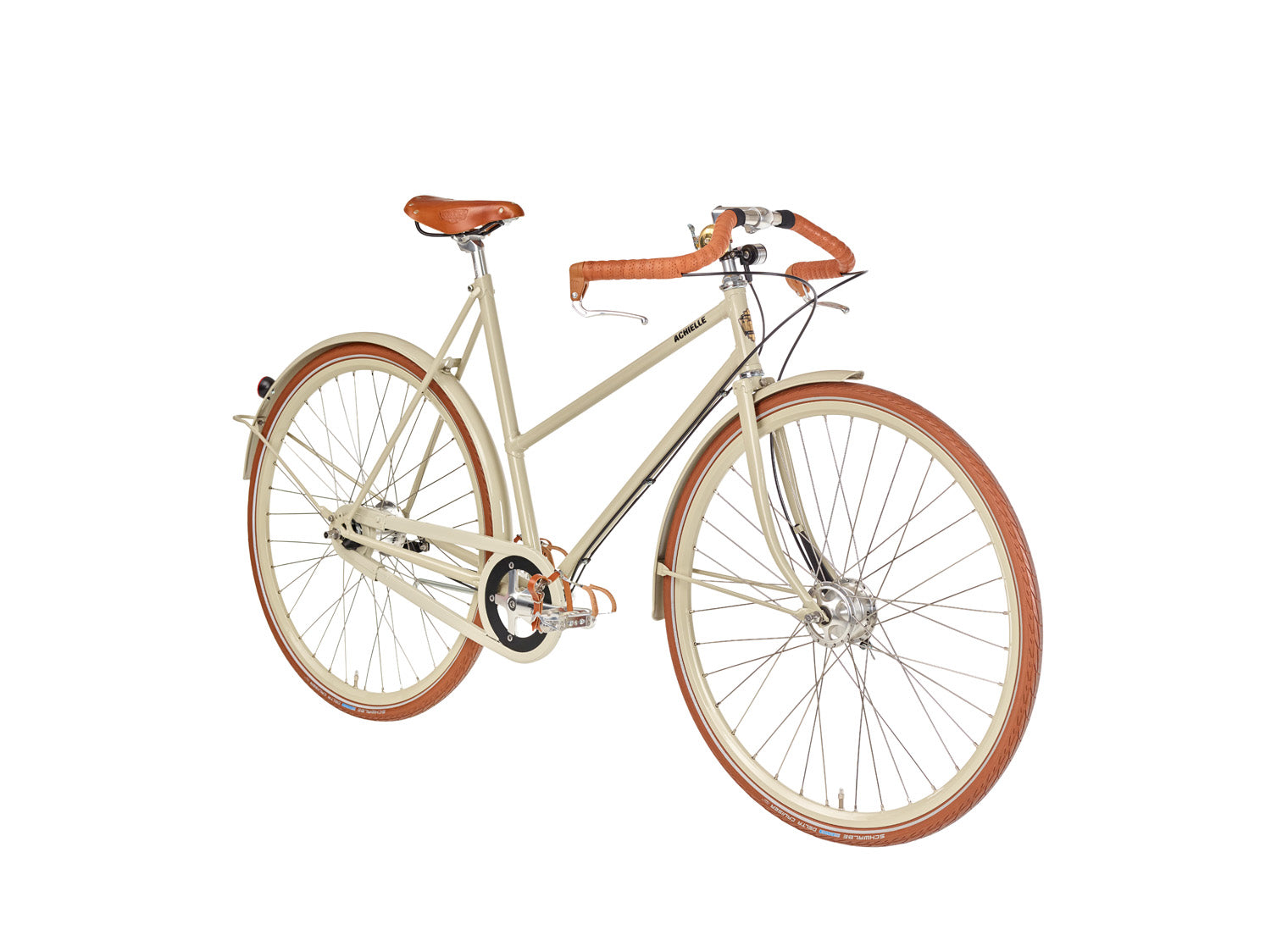 Achielle - Saar in various colors from 930.-