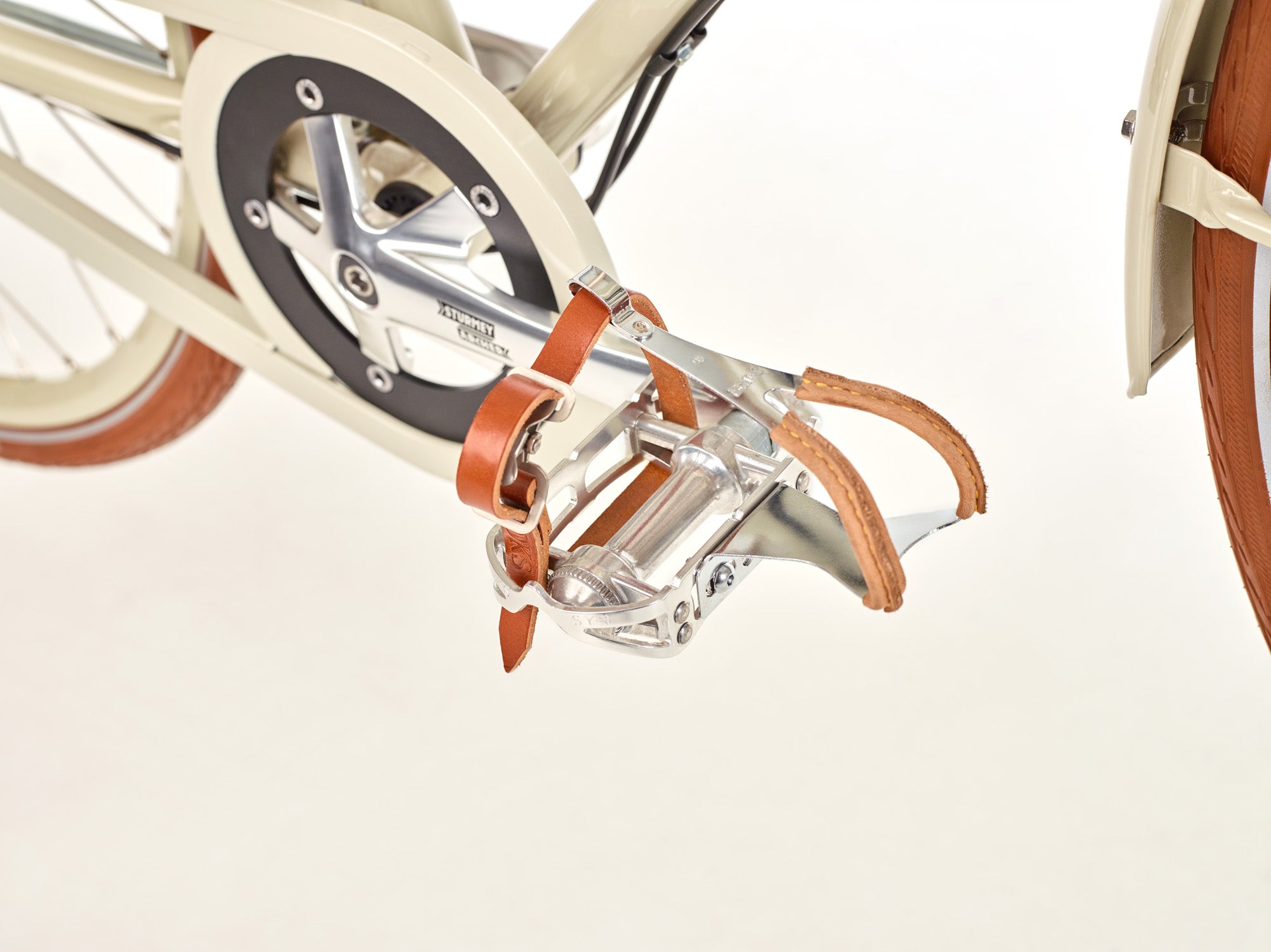 Achielle - Saar in various colors from 930.-