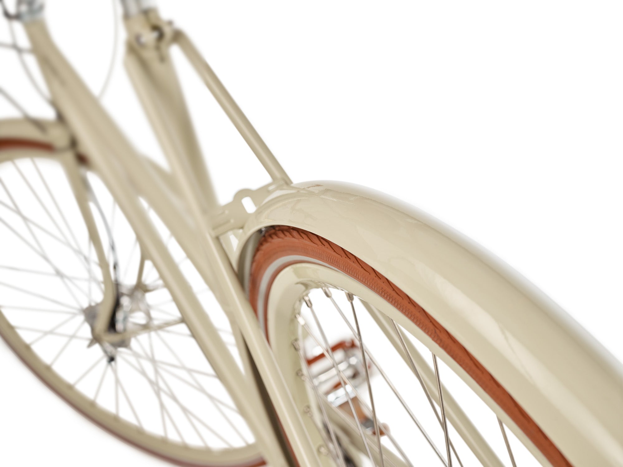 Achielle - Saar in various colors from 930.-