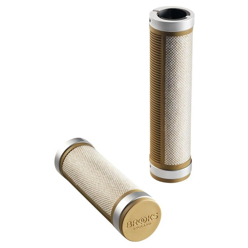 BROOKS - Cambium Grips