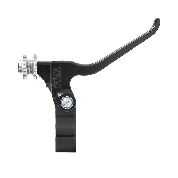 PAUL COMPONENTS Canti Levers – Löwenzahn Bikes
