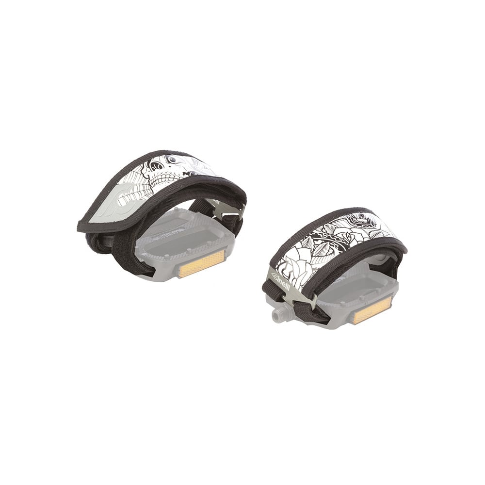 Cinelli - Straps Mike Giant