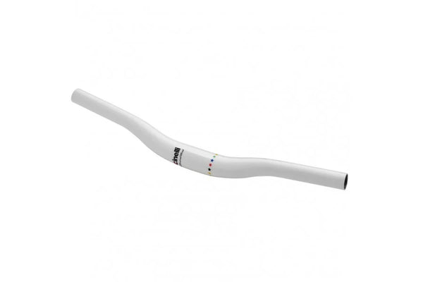 Cinelli - Pepper Bar – Löwenzahn Bikes