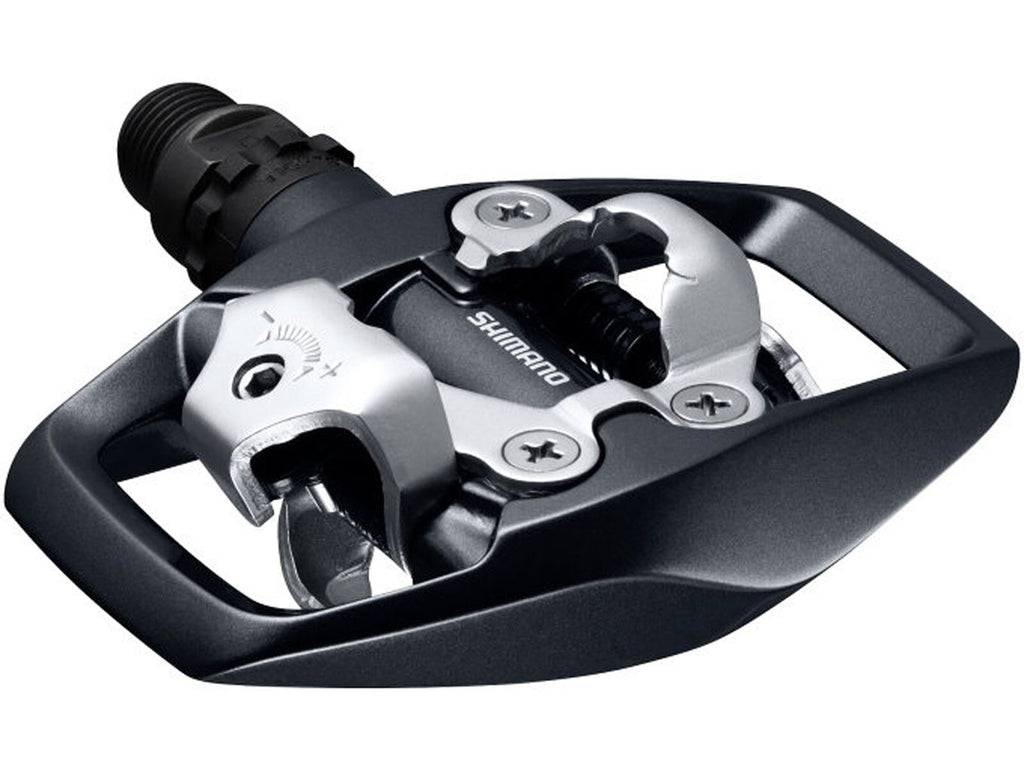 SHIMANO - PD-ED500