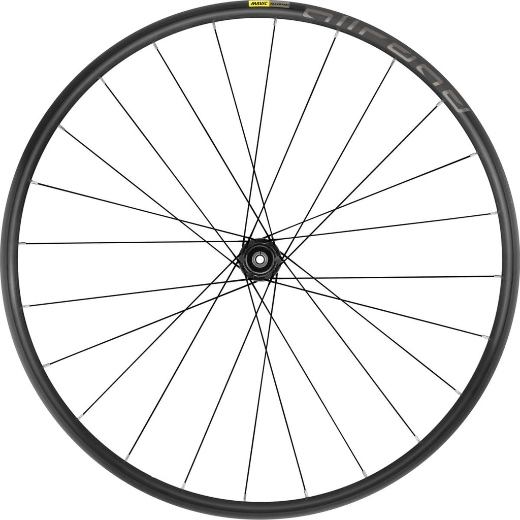 Mavic - Allroad Disc VR