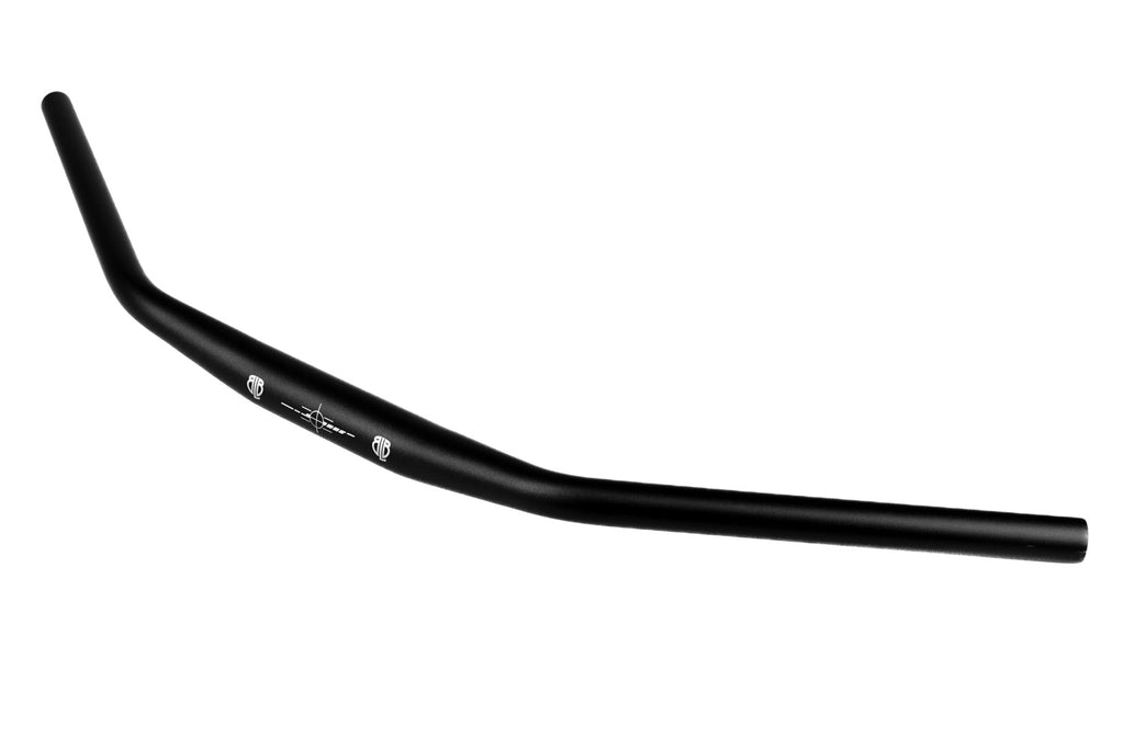 BLB - Sunday bar 31.8cm handleable