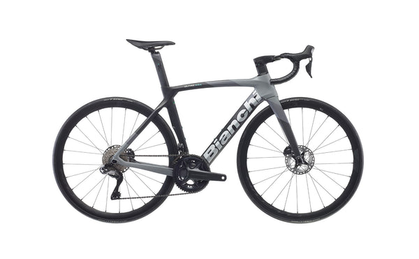 yrb17xb-oltre_xr4_grande.jpg?v