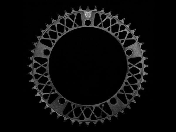 0010723_factory-5-lattice-