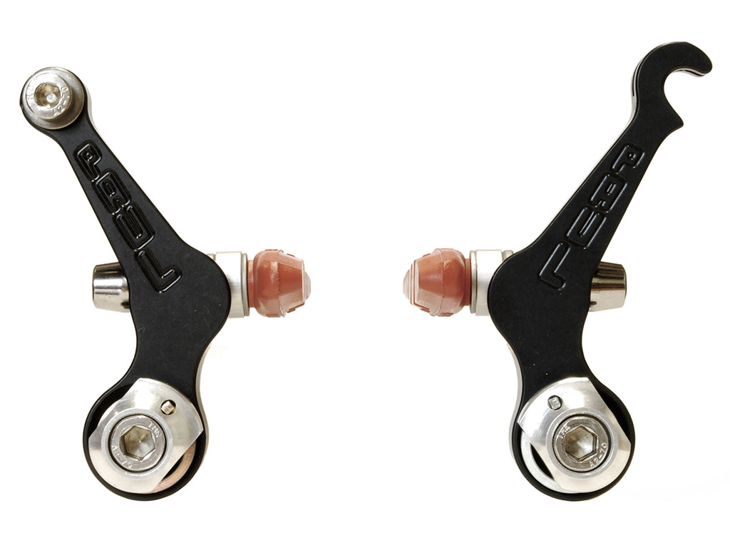 Paul Component - Touring Cantilever Brake
