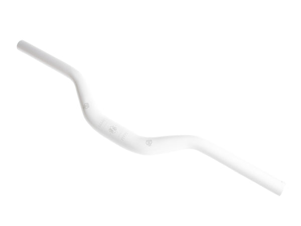 BLB Riser Mini Me Os Bar – Löwenzahn Bikes