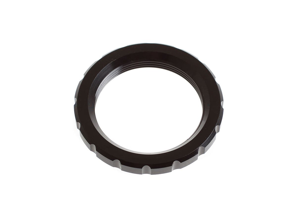 RIDEA - Lockring