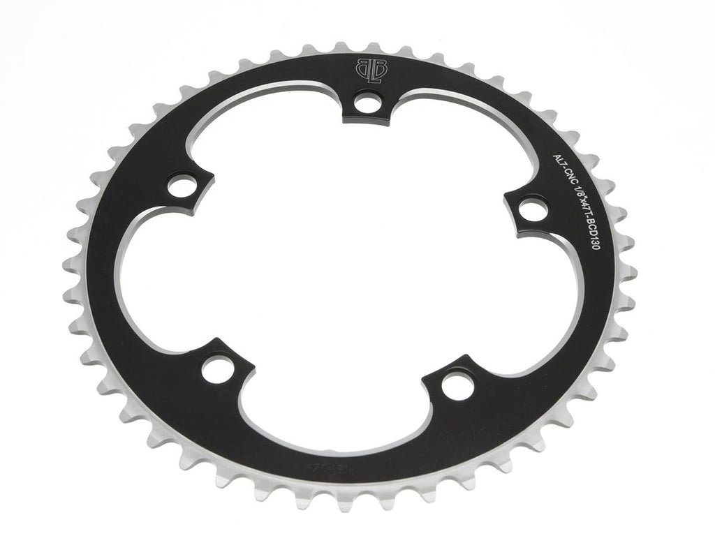 BLB Track Chainring