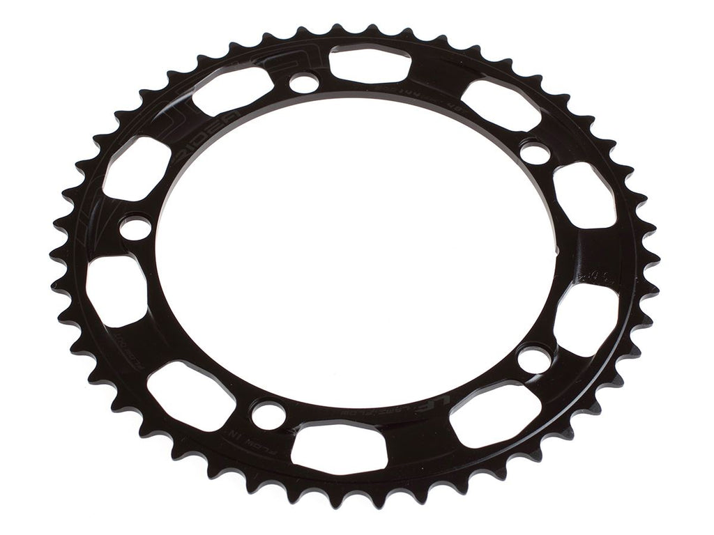 RIDEA LAMI FLOW CHAINRING