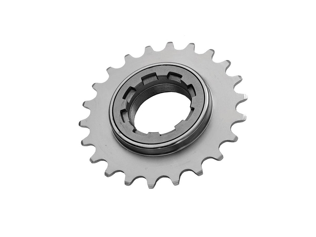 BLB Superior Freewheel 60 Click